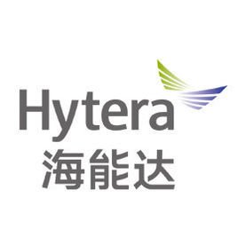 深圳市海能達通信股份有限公司